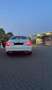 Mercedes-Benz C 220 d Sport auto - thumbnail 1