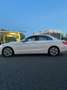 Mercedes-Benz C 220 d Sport auto - thumbnail 6