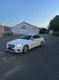 Mercedes-Benz C 220 d Sport auto - thumbnail 11