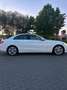 Mercedes-Benz C 220 d Sport auto - thumbnail 7