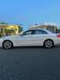 Mercedes-Benz C 220 d Sport auto - thumbnail 16