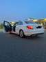 Mercedes-Benz C 220 d Sport auto - thumbnail 8