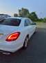 Mercedes-Benz C 220 d Sport auto - thumbnail 2