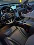Mercedes-Benz C 220 d Sport auto - thumbnail 20