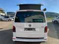 Volkswagen T6.1 California T6.1 Cali Beach Tour DIFFSperre Sportpaket 2x Schi Weiß - thumbnail 22