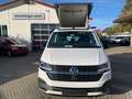 Volkswagen T6.1 California T6.1 Cali Beach Tour DIFFSperre Sportpaket 2x Schi Weiß - thumbnail 27