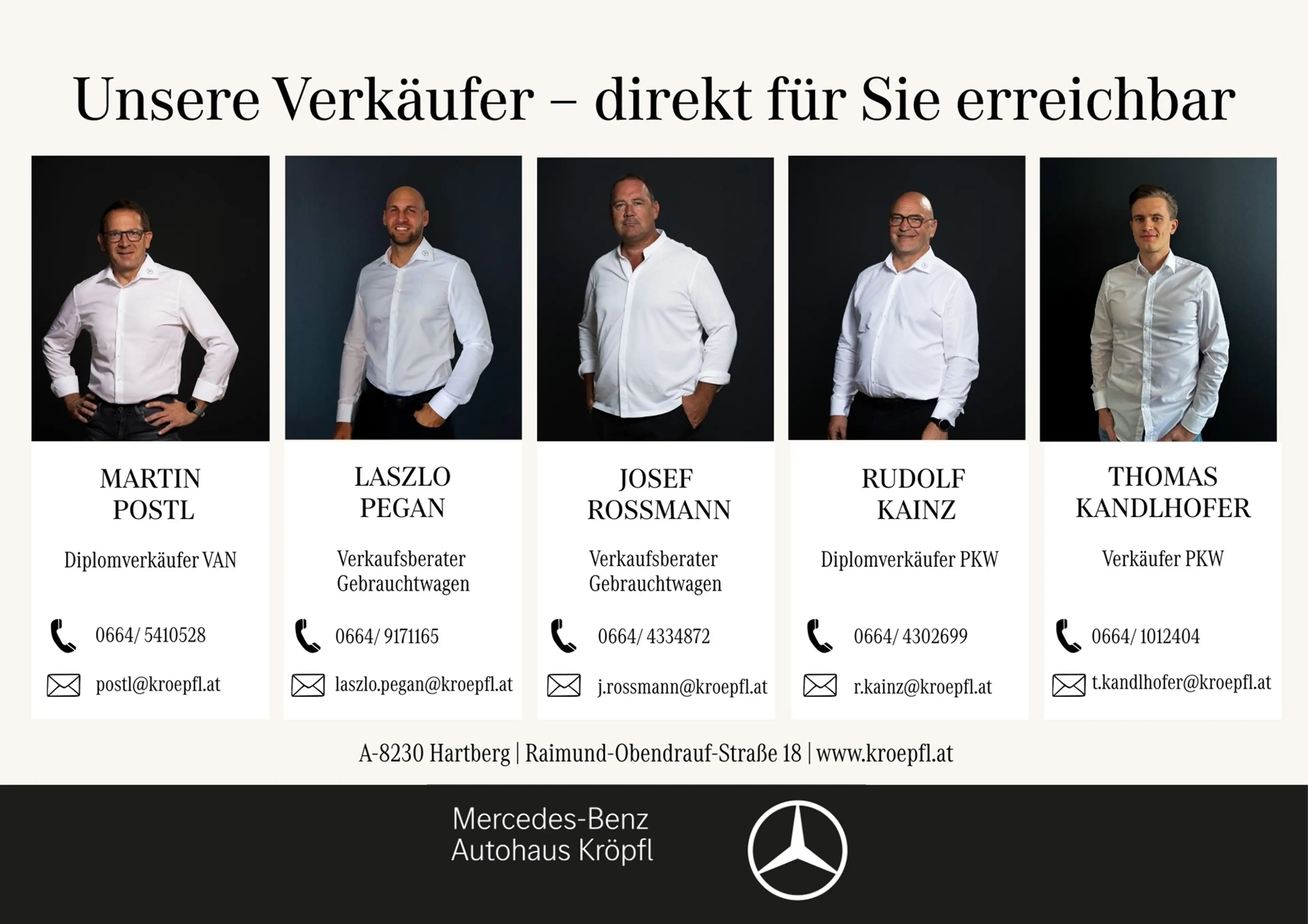 Mercedes-Benz E 220 d 4MATIC T-Modell Austria Edition RKam — photo 15