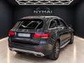 Mercedes-Benz GLC 300 de 4MATIC Gris - thumbnail 3