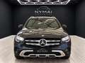 Mercedes-Benz GLC 300 de 4MATIC Gris - thumbnail 4