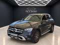 Mercedes-Benz GLC 300 de 4MATIC Gris - thumbnail 1