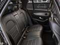 Mercedes-Benz GLC 300 de 4MATIC Gris - thumbnail 5