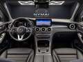 Mercedes-Benz GLC 300 de 4MATIC Gris - thumbnail 6