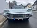Ford Thunderbird - thumbnail 2