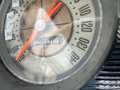 Ford Thunderbird - thumbnail 15