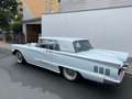 Ford Thunderbird - thumbnail 10