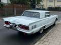 Ford Thunderbird - thumbnail 9