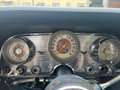 Ford Thunderbird - thumbnail 14