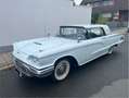 Ford Thunderbird - thumbnail 1