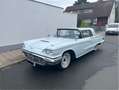 Ford Thunderbird - thumbnail 3