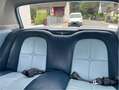 Ford Thunderbird - thumbnail 12