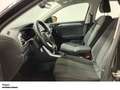 Volkswagen T-Roc 2.0 TDI DSG LED NAV SHZ DAB Life Schwarz - thumbnail 14
