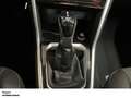 Volkswagen T-Roc 2.0 TDI DSG LED NAV SHZ DAB Life Schwarz - thumbnail 13