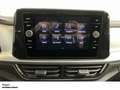 Volkswagen T-Roc 2.0 TDI DSG LED NAV SHZ DAB Life Schwarz - thumbnail 11