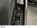 Volkswagen T-Roc 2.0 TDI DSG LED NAV SHZ DAB Life Schwarz - thumbnail 10