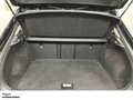 Volkswagen T-Roc 2.0 TDI DSG LED NAV SHZ DAB Life Schwarz - thumbnail 8