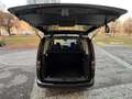 Volkswagen Caddy Life 2,0 TDI LED Scheinwerfer Kamera Cool&Sound... Grau - thumbnail 22