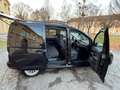 Volkswagen Caddy Life 2,0 TDI LED Scheinwerfer Kamera Cool&Sound... Grau - thumbnail 18