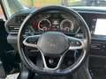 Volkswagen Caddy Life 2,0 TDI LED Scheinwerfer Kamera Cool&Sound... Grau - thumbnail 13