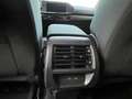 Volkswagen Caddy Life 2,0 TDI LED Scheinwerfer Kamera Cool&Sound... Grau - thumbnail 17