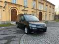Volkswagen Caddy Life 2,0 TDI LED Scheinwerfer Kamera Cool&Sound... Grau - thumbnail 8