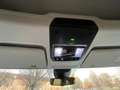 Volkswagen Caddy Life 2,0 TDI LED Scheinwerfer Kamera Cool&Sound... Grau - thumbnail 5