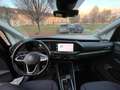Volkswagen Caddy Life 2,0 TDI LED Scheinwerfer Kamera Cool&Sound... Grau - thumbnail 3