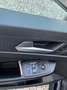 Volkswagen Caddy Life 2,0 TDI LED Scheinwerfer Kamera Cool&Sound... Grau - thumbnail 15