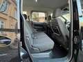 Volkswagen Caddy Life 2,0 TDI LED Scheinwerfer Kamera Cool&Sound... Grau - thumbnail 7
