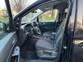 Volkswagen Caddy Life 2,0 TDI LED Scheinwerfer Kamera Cool&Sound... Grau - thumbnail 20
