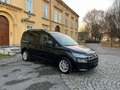 Volkswagen Caddy Life 2,0 TDI LED Scheinwerfer Kamera Cool&Sound... Grau - thumbnail 10