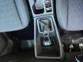 Volkswagen Caddy Life 2,0 TDI LED Scheinwerfer Kamera Cool&Sound... Grau - thumbnail 12