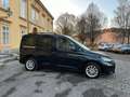 Volkswagen Caddy Life 2,0 TDI LED Scheinwerfer Kamera Cool&Sound... Grau - thumbnail 19