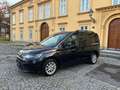 Volkswagen Caddy Life 2,0 TDI LED Scheinwerfer Kamera Cool&Sound... Grau - thumbnail 2