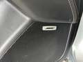 Mazda CX-5 CD184 AWD Revolution Top Grau - thumbnail 18