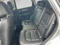 Mazda CX-5 CD184 AWD Revolution Top Grau - thumbnail 8