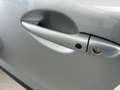 Mazda CX-5 CD184 AWD Revolution Top Grau - thumbnail 16