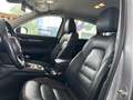 Mazda CX-5 CD184 AWD Revolution Top Grau - thumbnail 23