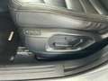 Mazda CX-5 CD184 AWD Revolution Top Grau - thumbnail 21