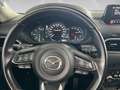 Mazda CX-5 CD184 AWD Revolution Top Grau - thumbnail 11