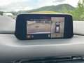 Mazda CX-5 CD184 AWD Revolution Top Grau - thumbnail 25